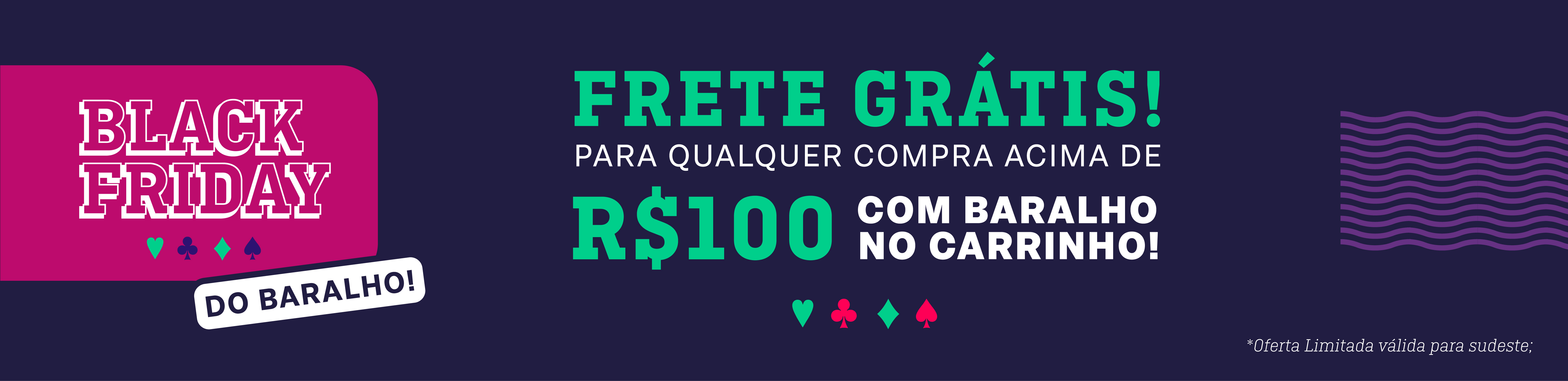 Promoção 3